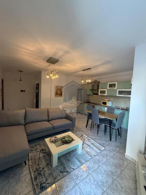 📌 SHITET APARTAMENT 1+1 – GOLEM.