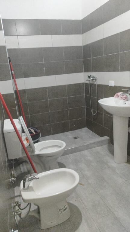 💥 Fantastico appartamento in vendita in via Dajti Freskt Tirana ALBANIA 🔥