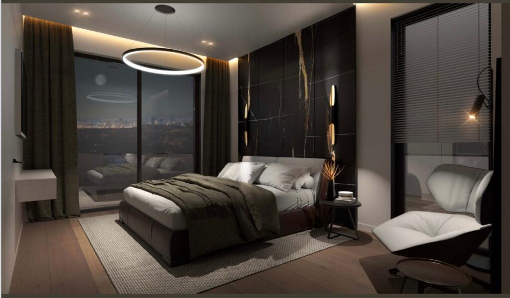 Shitet vile Elitare faze ndertimi ne Farke