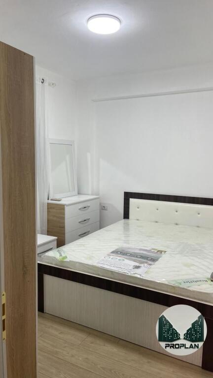 APPARTAMENTO 1+1 IN AFFITTO LAGO ASCIUTTO