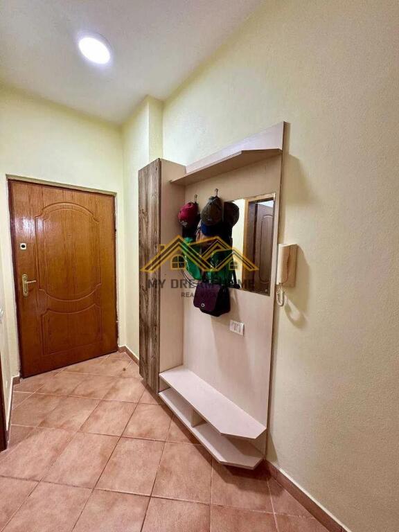 GARSONIERE PER SHITJE TEK SHKEMBI I KAVAJES !