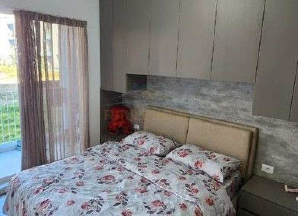 Shitet, Apartament 1+1, Kompeksi OXA Fresk