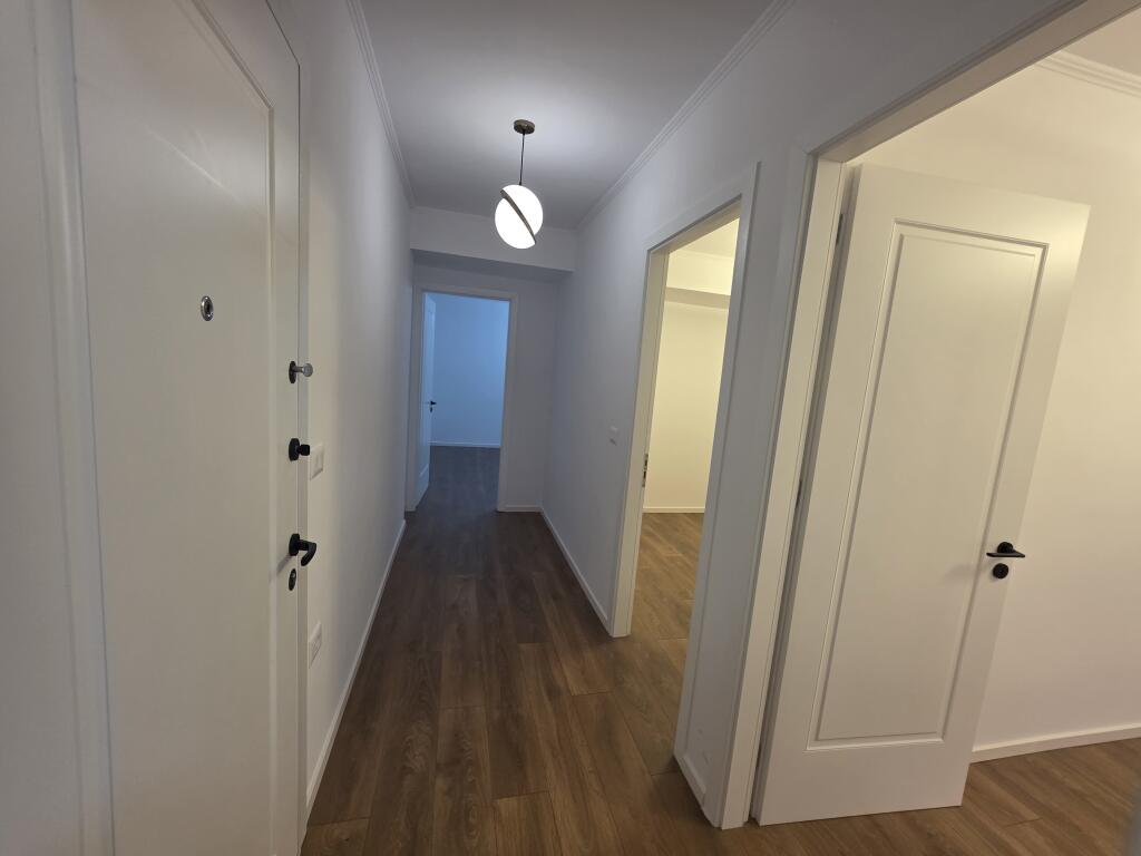 shitet apartament 2+1 porcelan