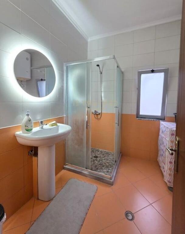 Apartament 1+1 per qira ne Astir.