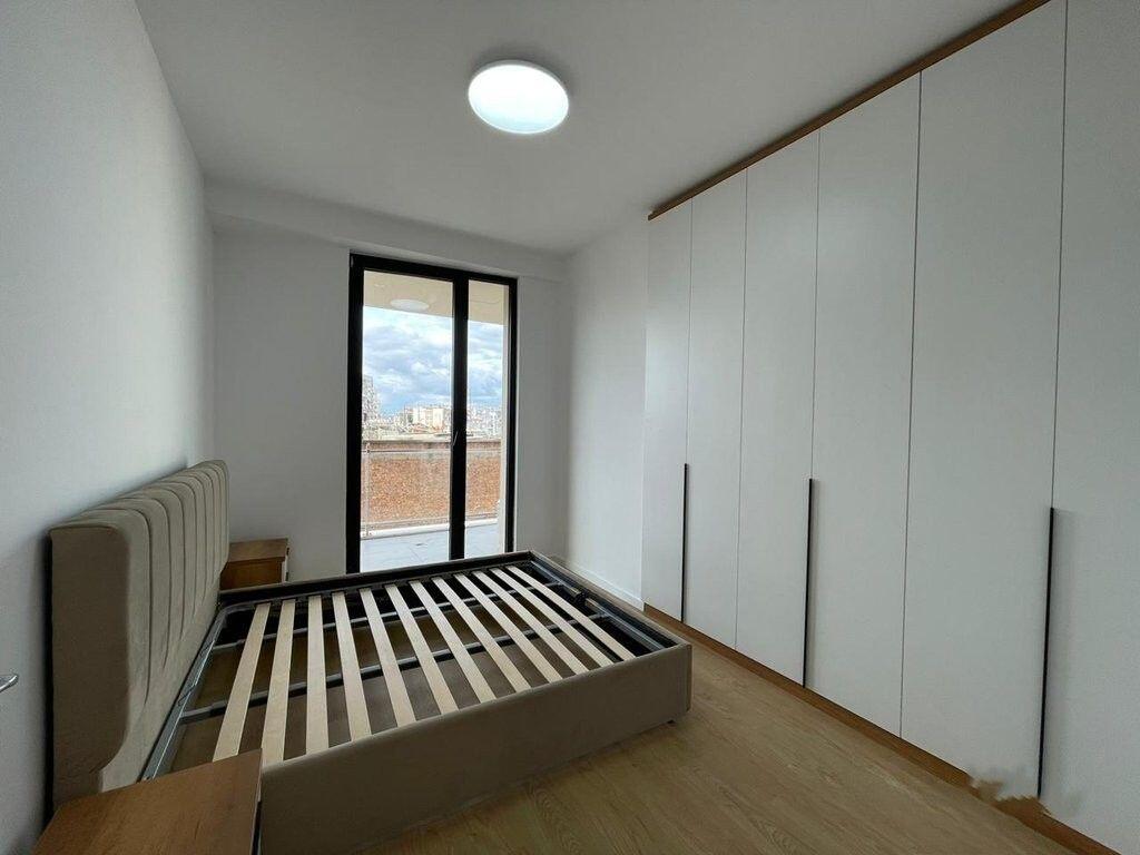 apartament per qira 1+1 golden tower mine peza