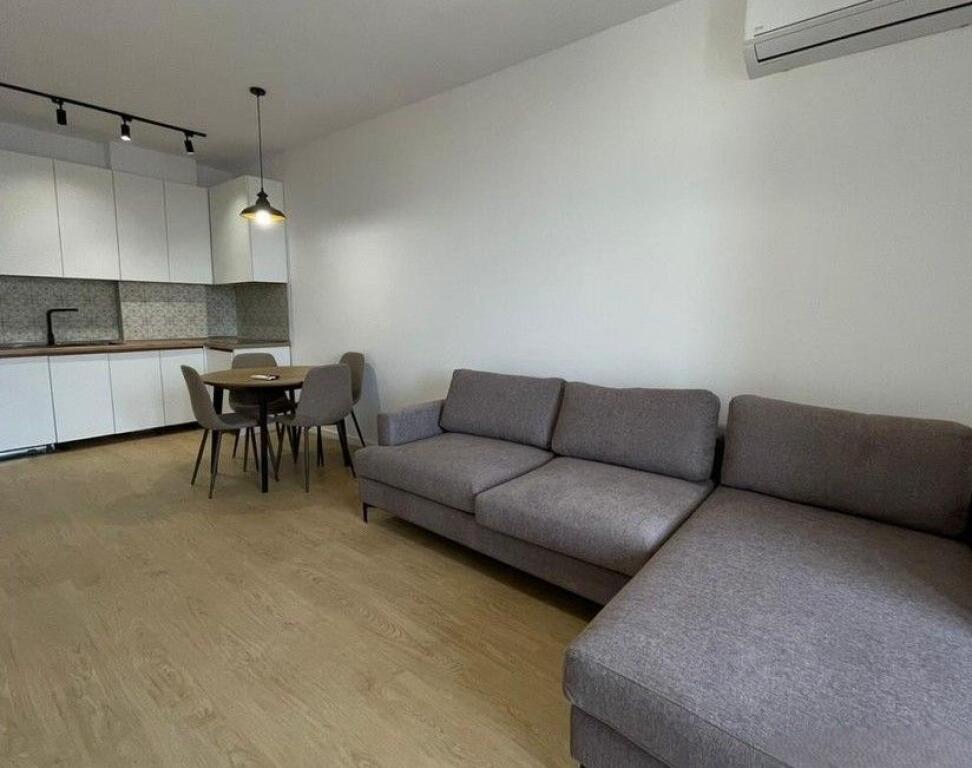 apartament per qira 1+1 golden tower mine peza