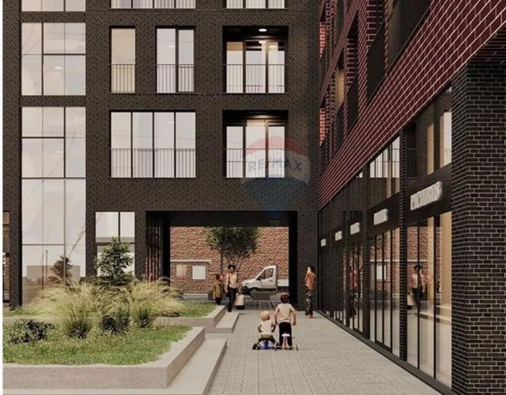 Apartament 2+1 per shitje te Siri Kodra (530191025-251)