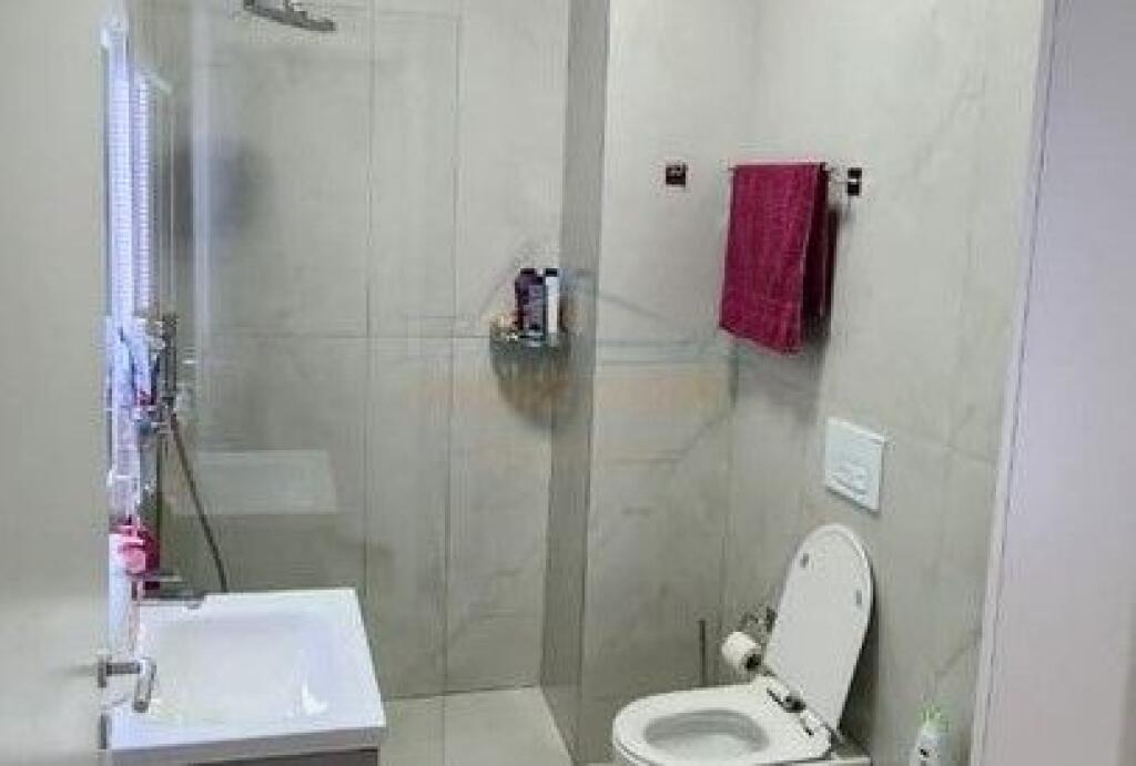 Shitet, Apartament 1+1, Kompeksi OXA Fresk