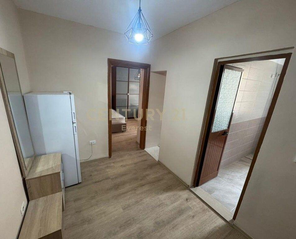 EX MERCATO ELETTRICO, AFFITTIAMO APPARTAMENTO 2+1.