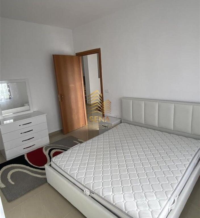 Qira, Apartament 1+1+blk, Astir, 400 Euro