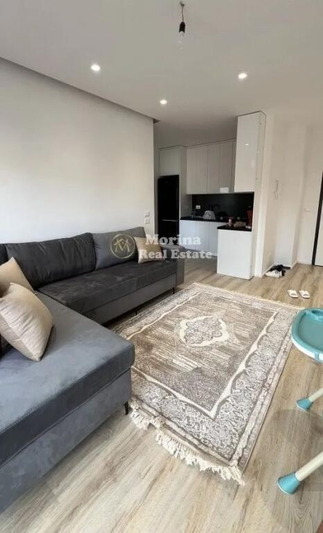 Shitet Apartament 1+1, Astir, 140000 Euro