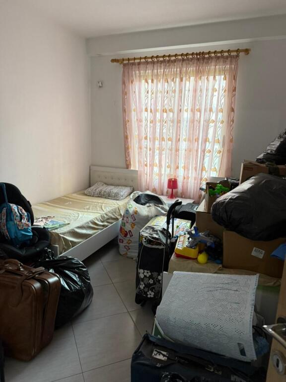 🏡 Apartment 2+1 for Sale – Astir