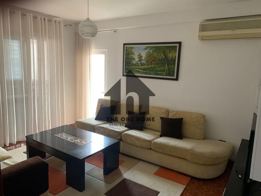 Qera 1+1 Don Bosko / Pallat i ri .