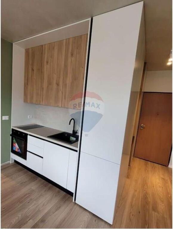 Appartamento 1+1 in affitto, Astir !