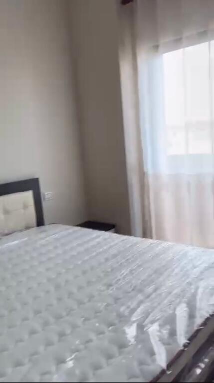 🏡 Jepet me Qira Apartament 2+1 te Bar Artisti