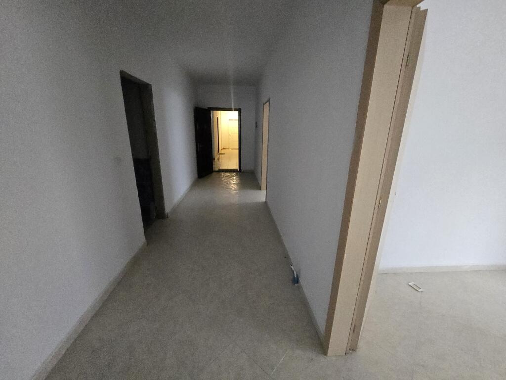 Shitet Apartament 2+1+2Blk ne Fresk