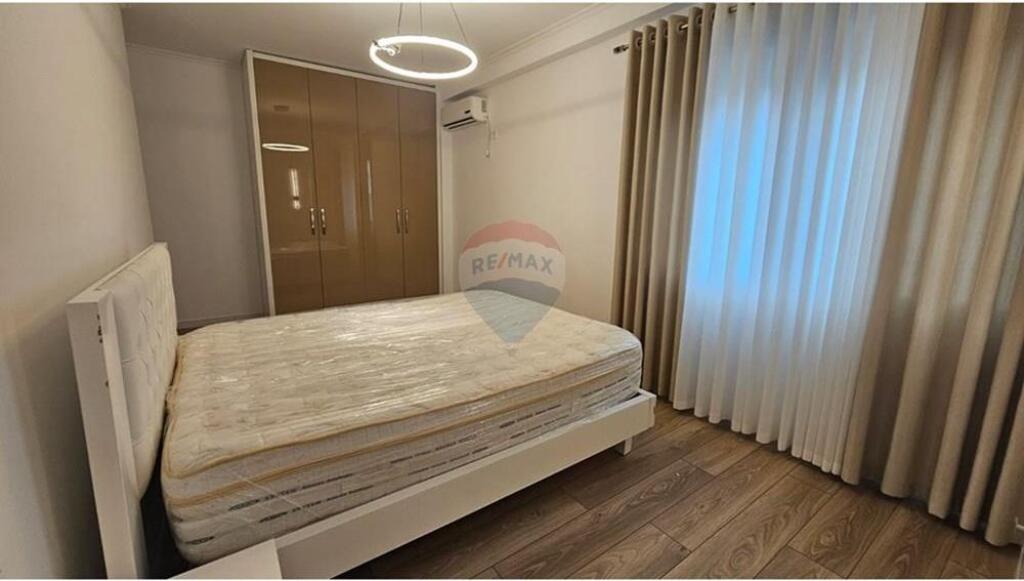 Appartamento 2+1 in affitto vicino a Kodres Diellit 1 !