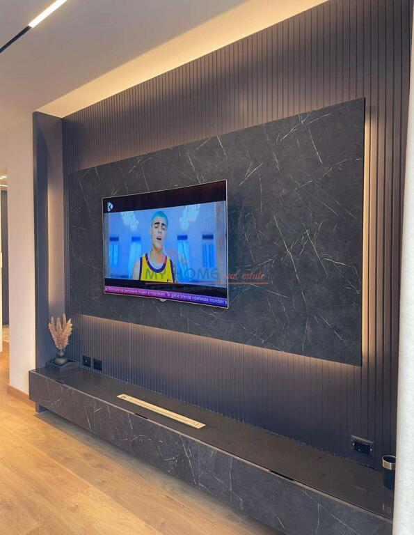 Appartamento 2+1 in affitto ad Astir