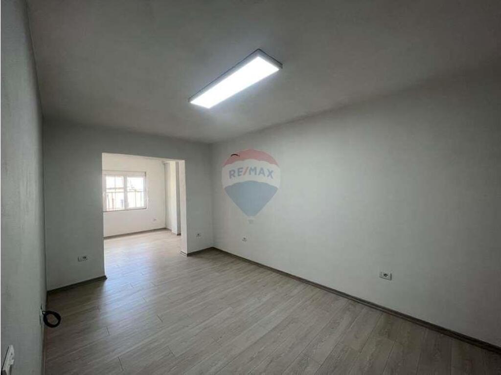 Zyre me qira, Sheshi Willson !