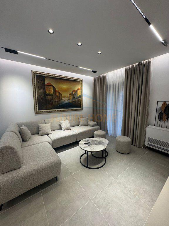 Qera, Apartament 1+1,Rezidenca Oasis,Unaza e Re