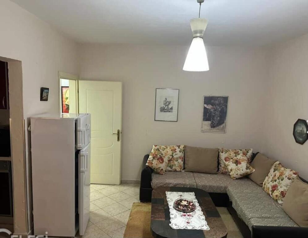 Appartamento in affitto 2+1 a Porcelan