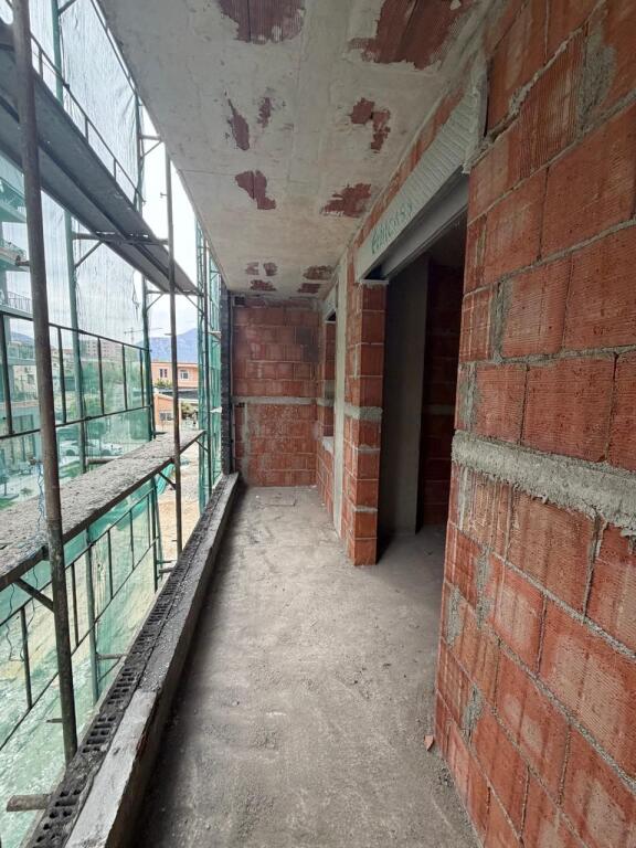 Apartament për Shitje tek RingSide, Paskuqan