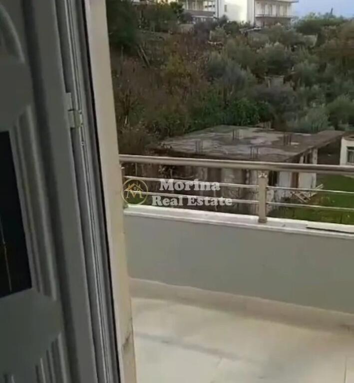 Rent, Private Entrance 2+1, Student City, 400 euro/month