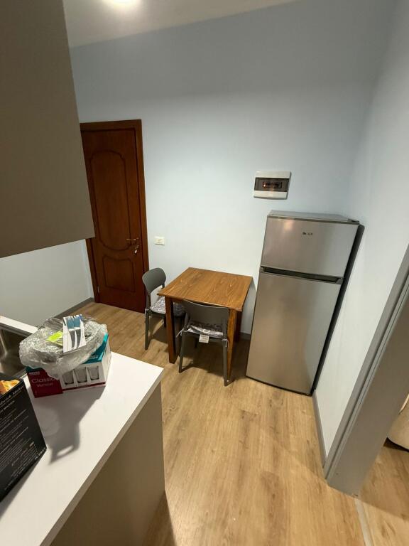 Appartamento 1+1 vicino a Deliorgjit