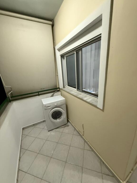 Appartamento 1+1 vicino a Deliorgjit