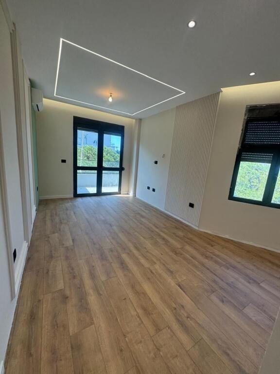 Super ap 2+1 ne Golem Epidam  ( vije e pare me detin )