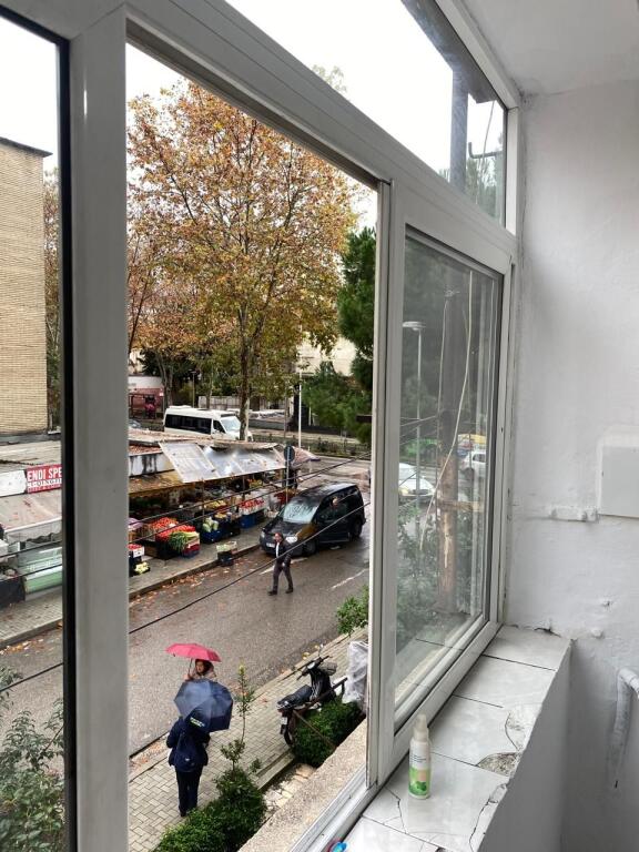 SHITET GAZONIERE 70 MIL kat 2 ekzistues 31 metra  