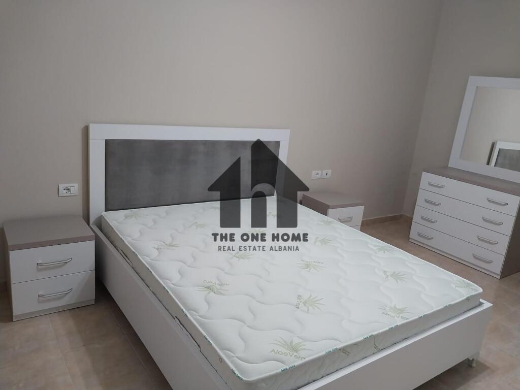 Qera 1+1 Kodra Diellit.