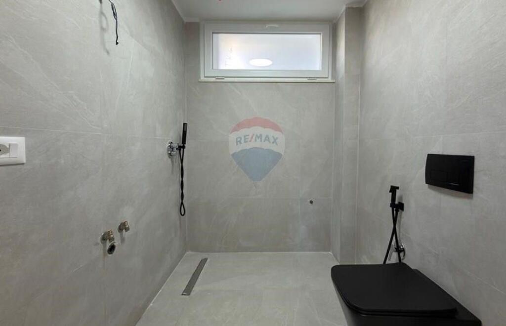 Apartament 2+1 - Për Shitje - Myslym Shyri, Tiranë!!! ID: 530181047-531