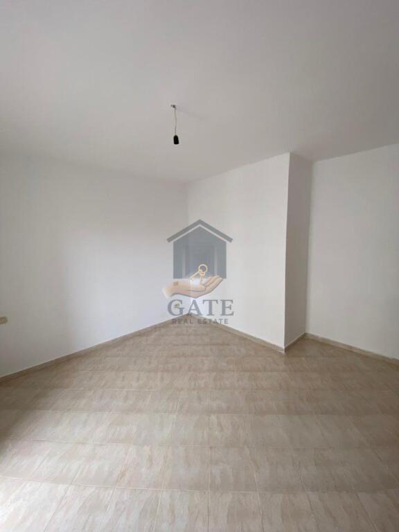 🏡 Shitet Apartament 2+1+2 në zonën e Markatës – Pallat i ri, kat i 9-të, me ashensor.