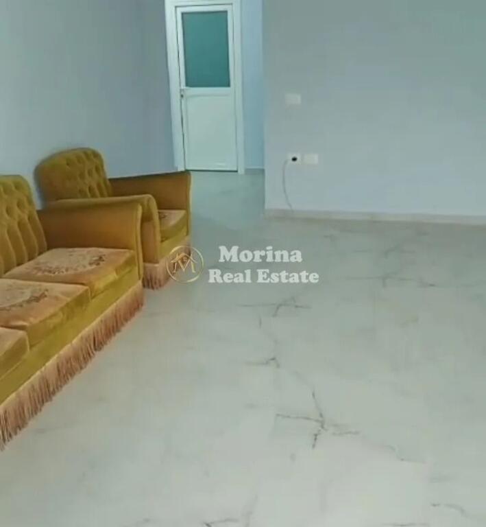 Rent, Private Entrance 2+1, Student City, 400 euro/month