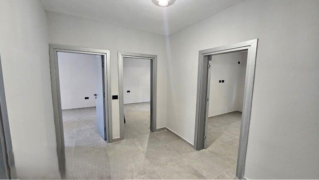 Apartment 3+1 for rent at New Bazaar, very close to the center of Tirana. 800 € /Month