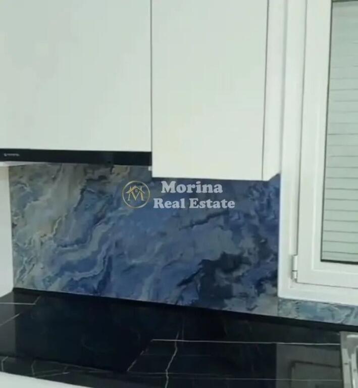 Rent, Private Entrance 2+1, Student City, 400 euro/month