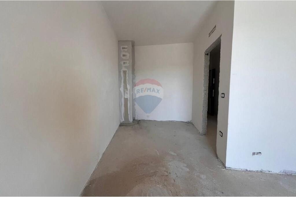 SHESIM APARTAMENT 1+1 FUSHA E AVIACIONIT!