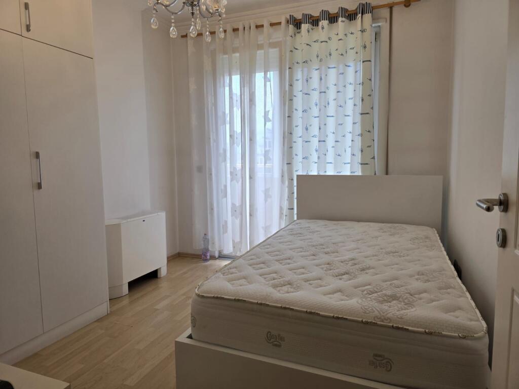 Apartament -per qira- 3+1+2-Kopshti Zoologjik