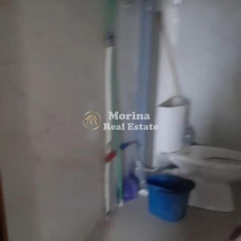 Qera, Apartament 1+1 Astir, 300 euro/muaj