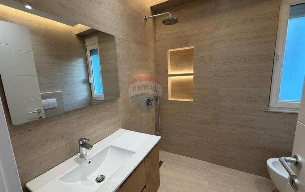 Apartament 2+1 - Për Shitje - Ish Ekspozita, Tiranë!!!!!! ID: 530491011-176