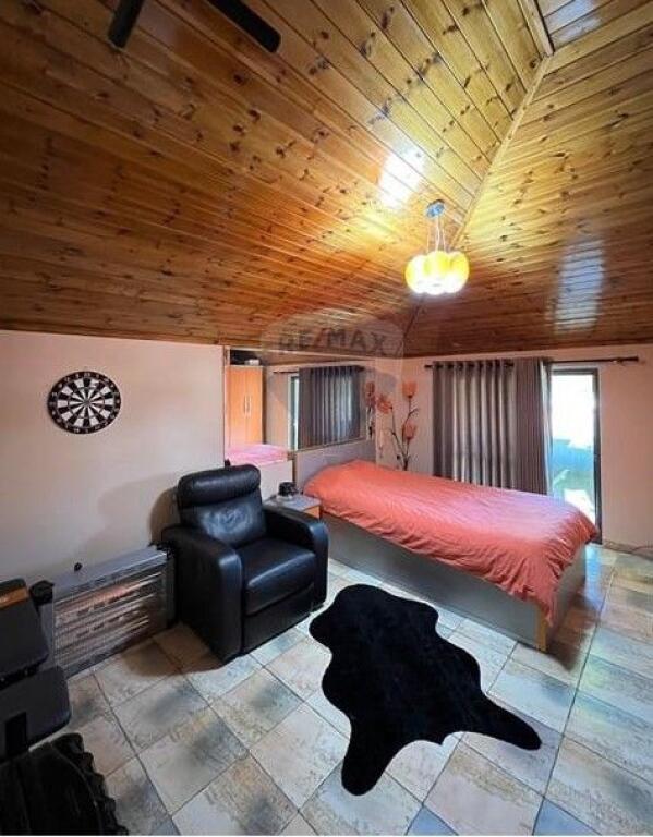 Apartament 3+1- Për Shitje - Ish Tregu Elektrik, Tiranë!!! ID: 530221066-172