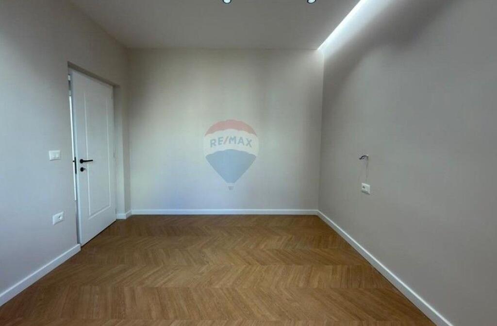 Apartament 2+1 - Për Shitje - Myslym Shyri, Tiranë!!! ID: 530181047-531