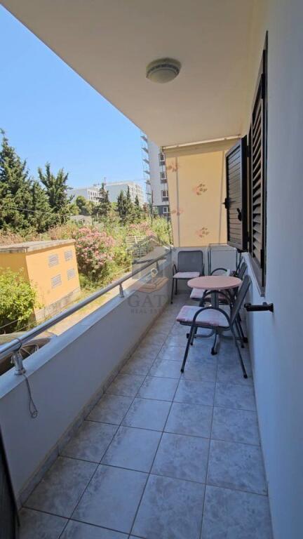 📌 SHITET APARTAMENT 1+1 – GOLEM.