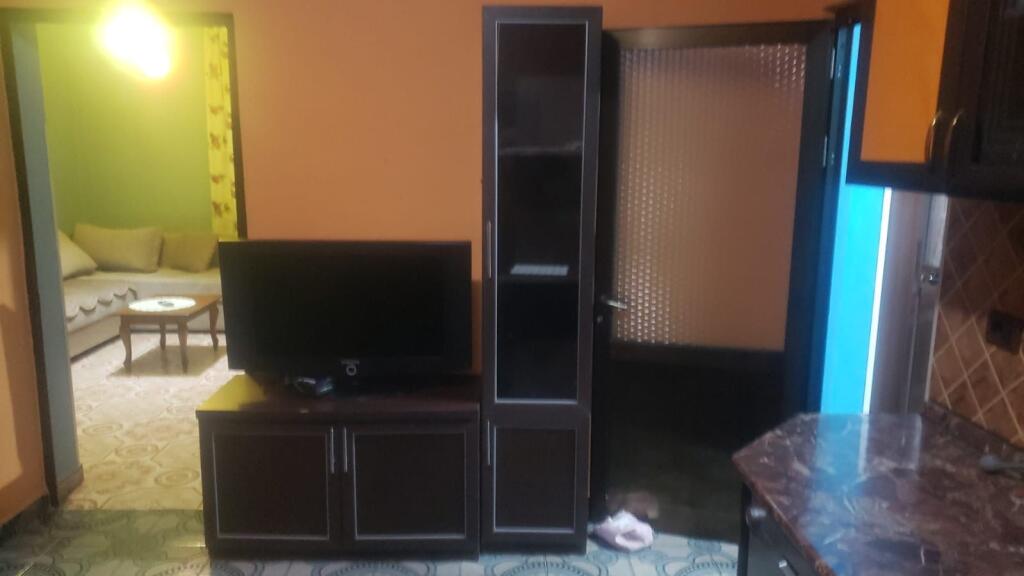 JEPET ME QIRA 2+1+1 LAPRAKE TE ALESIO 50.000 LEKE