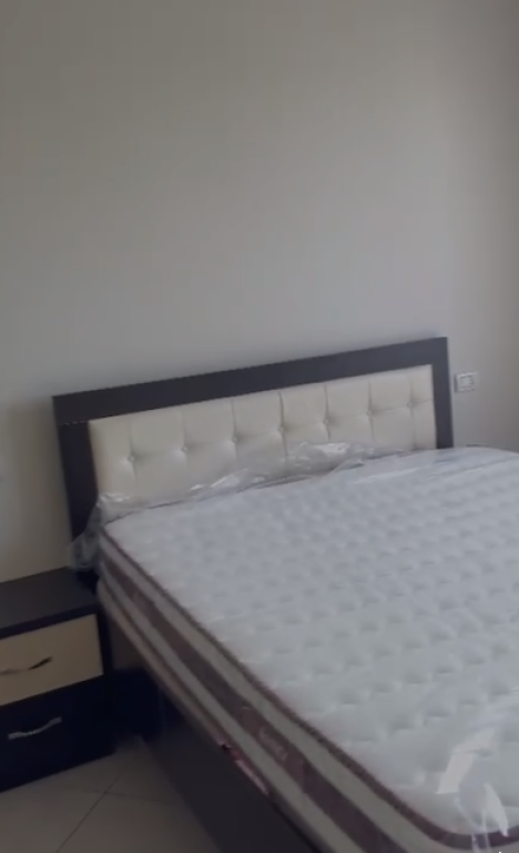 Apartament 2+1 me qira ne Astir