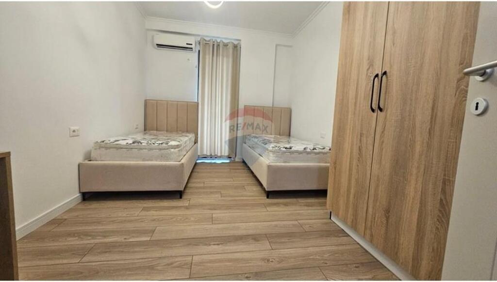 Appartamento 2+1 in affitto vicino a Kodres Diellit 1 !