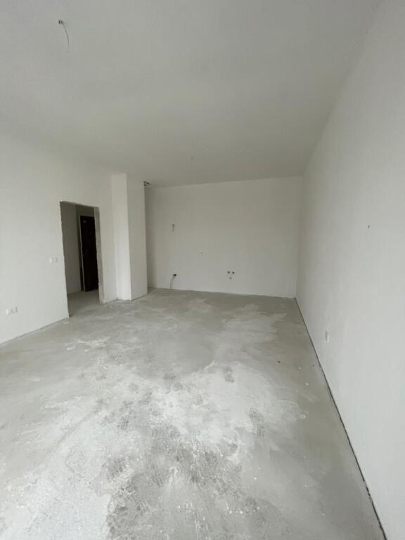APARTAMENT 2+1 PER SHITJE TE RRUGA DRITAN HOXHA