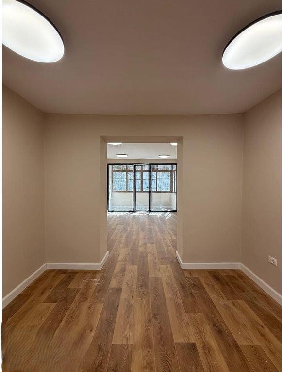 2+1 PER QIRA PRANE PETRO NINIT! 800 € /Muaj