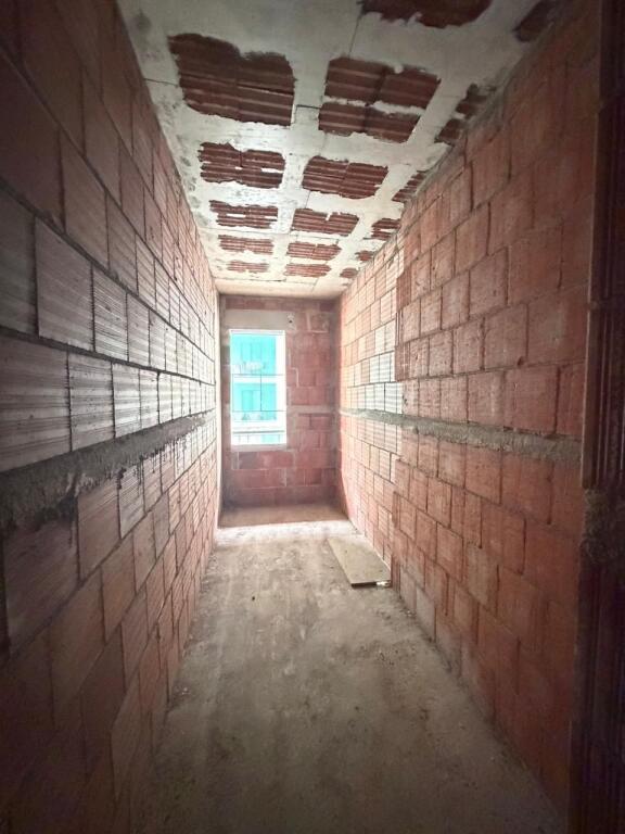 Apartament për Shitje tek RingSide, Paskuqan